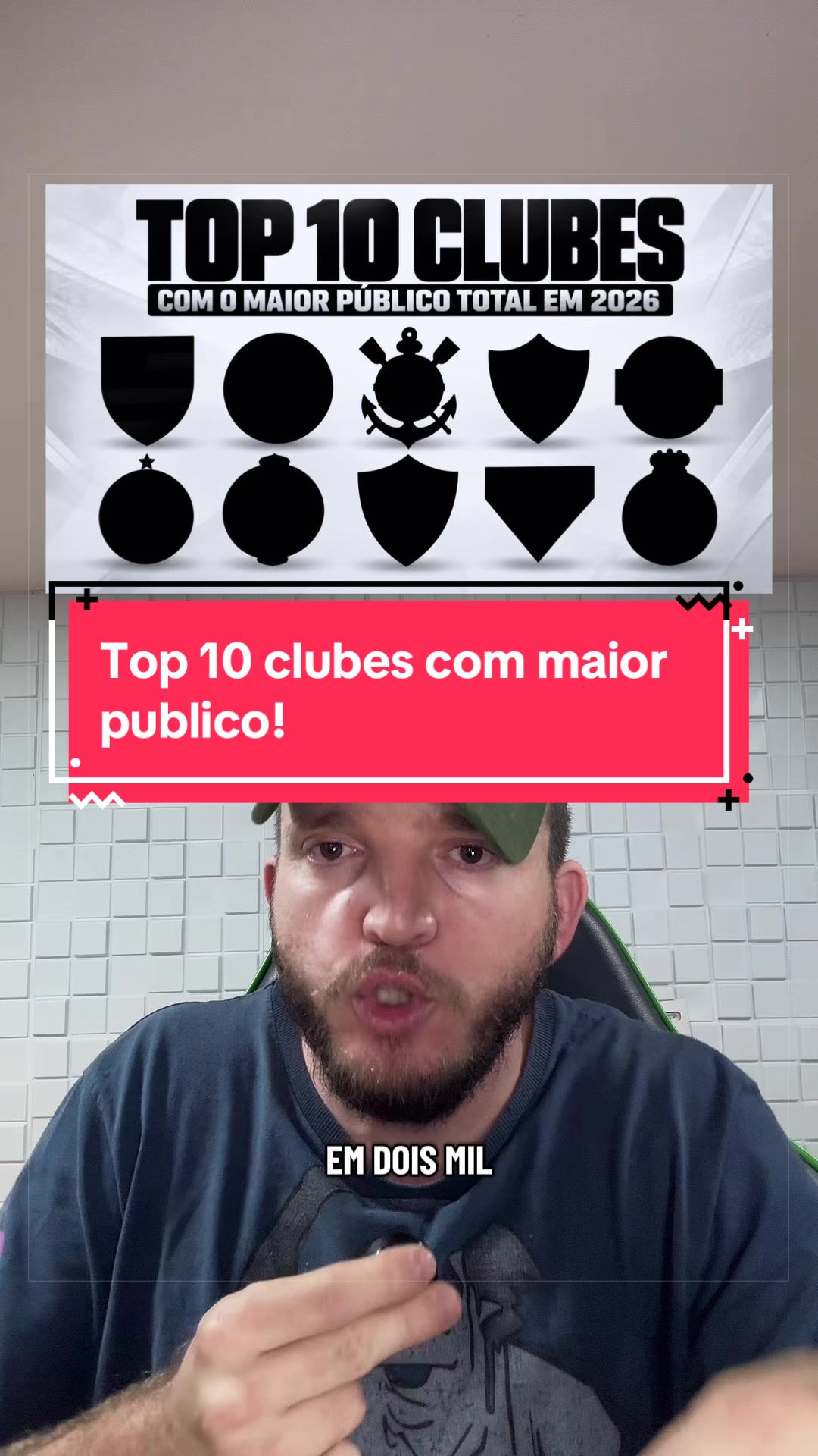 @Maciel