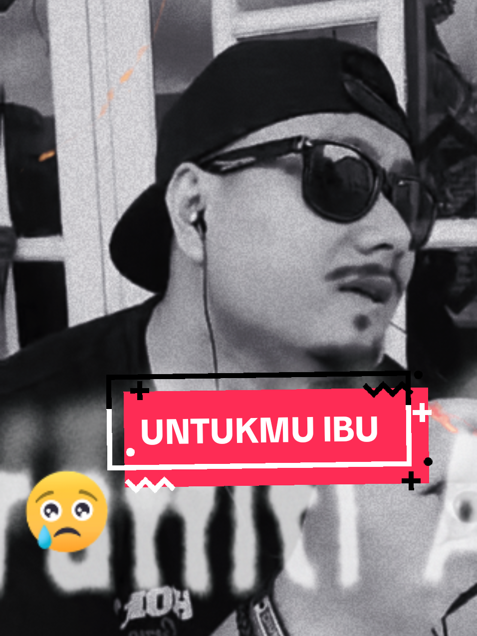 @Ahmad Galuh86