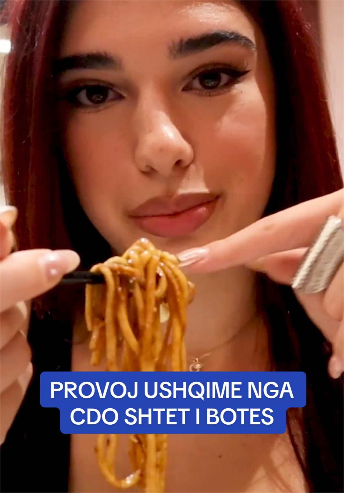 @hilda