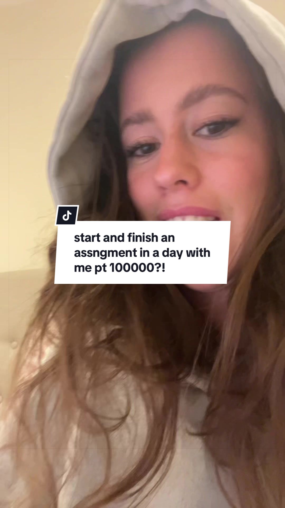 @pooby
