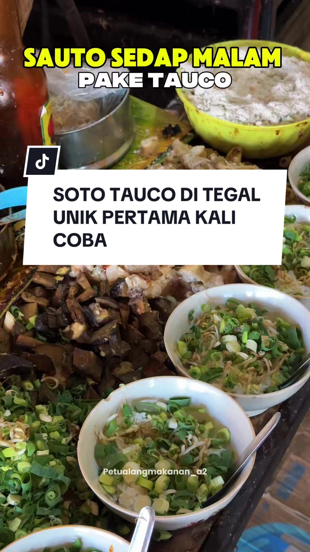 @petualangmakanan_a2