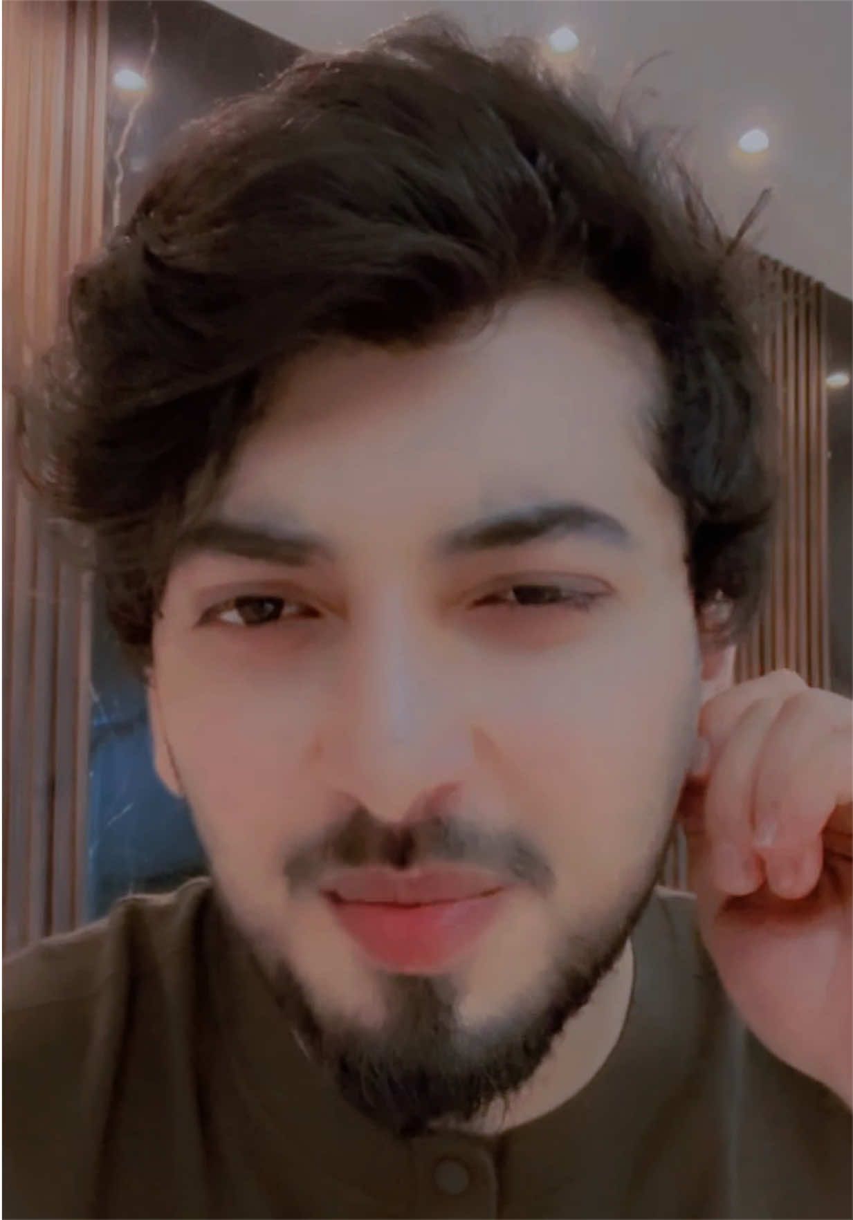 @Mujib Zalmay