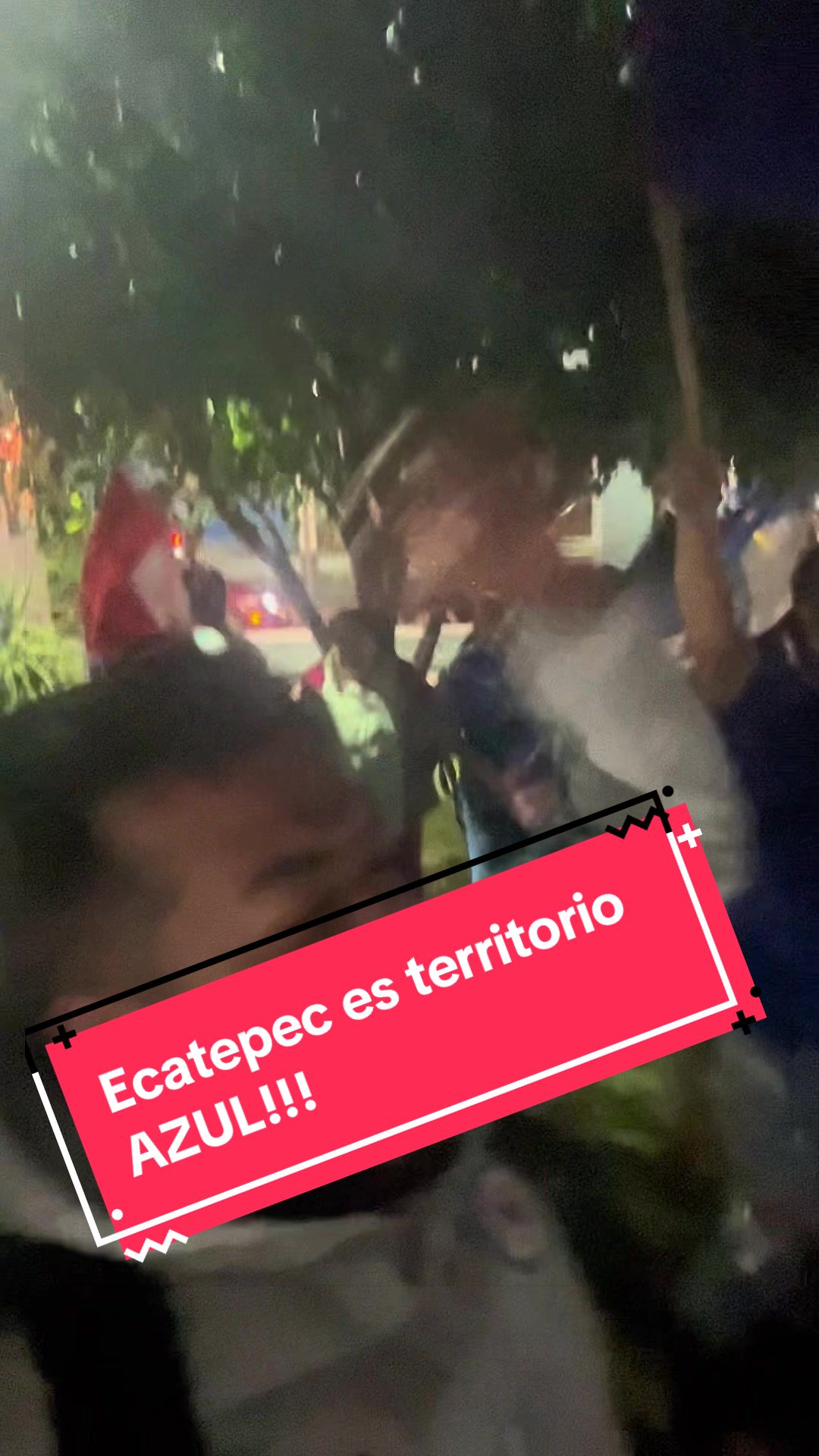 @Diego Garc&iacute;a