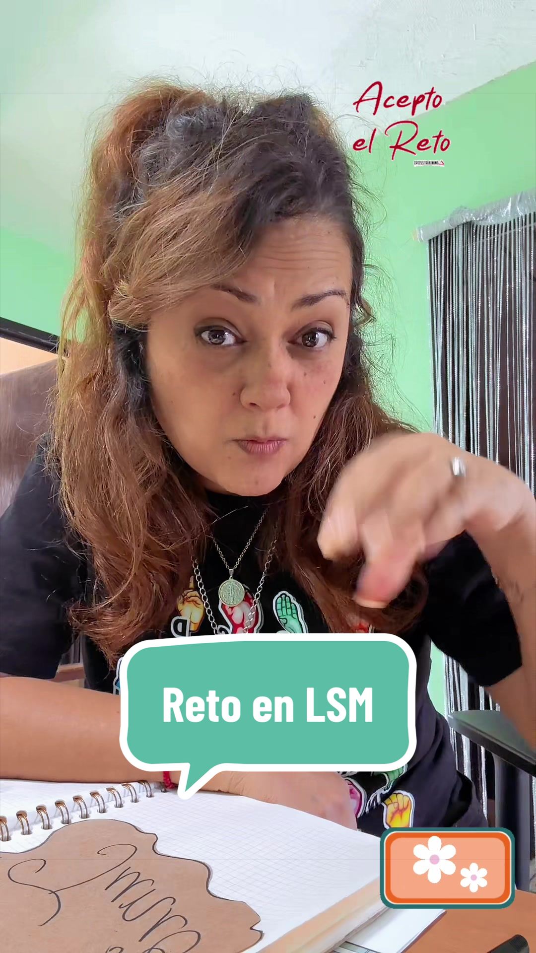 @Miriam Ram&iacute;rez
