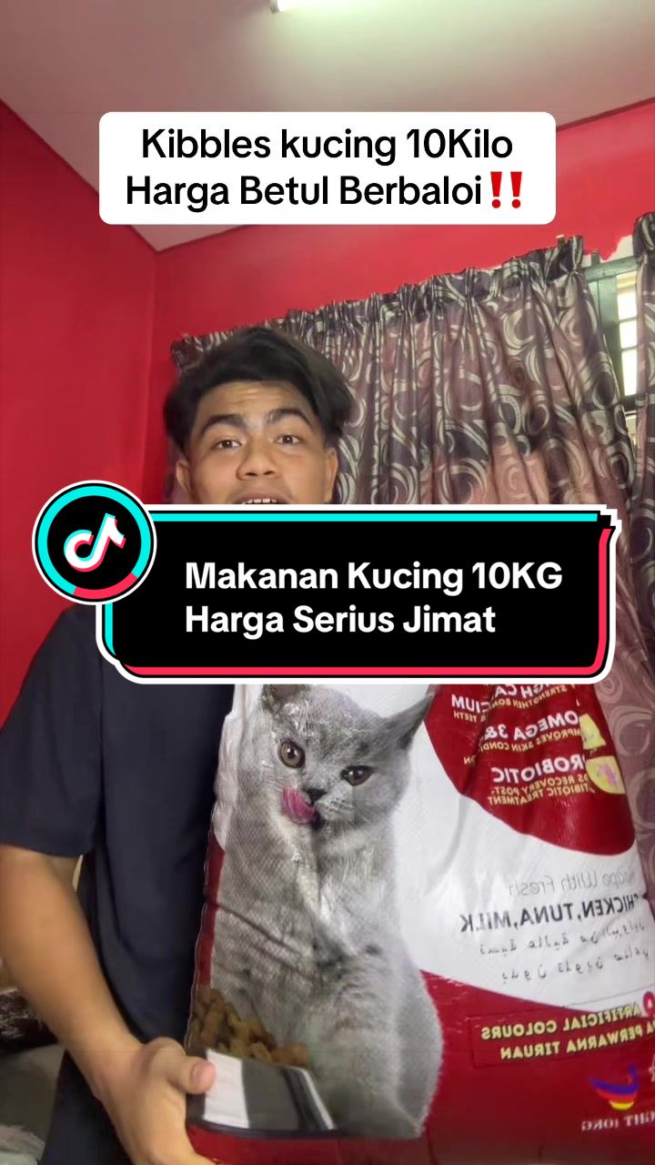 @azharfauzishop