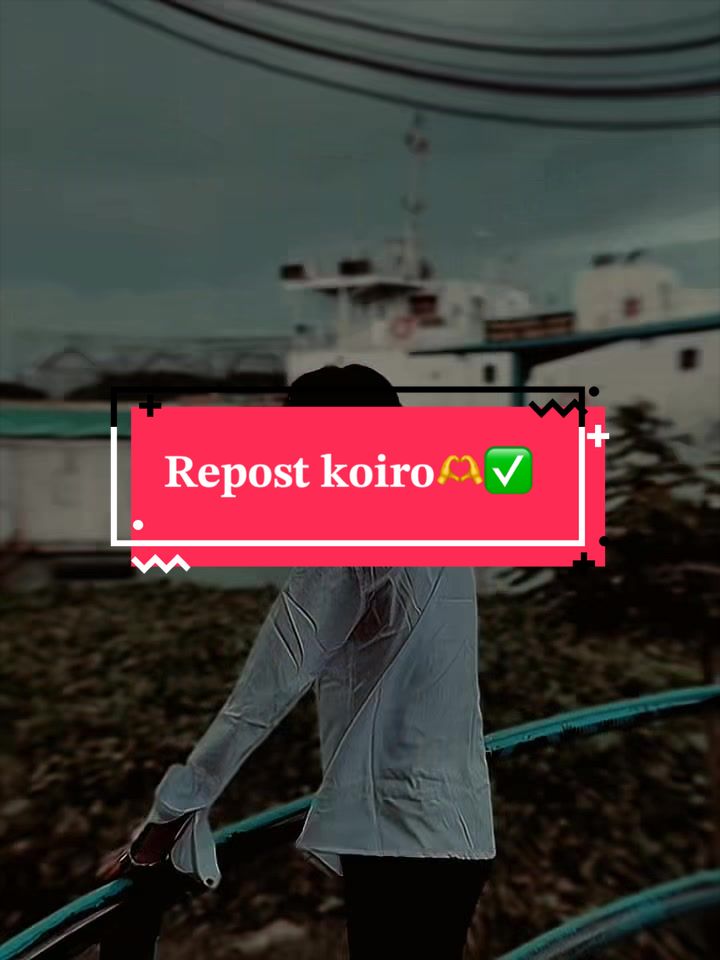 @๐๐๐
๐ฌ๐๐.โค๏ธ๐ฉน๐ฆ