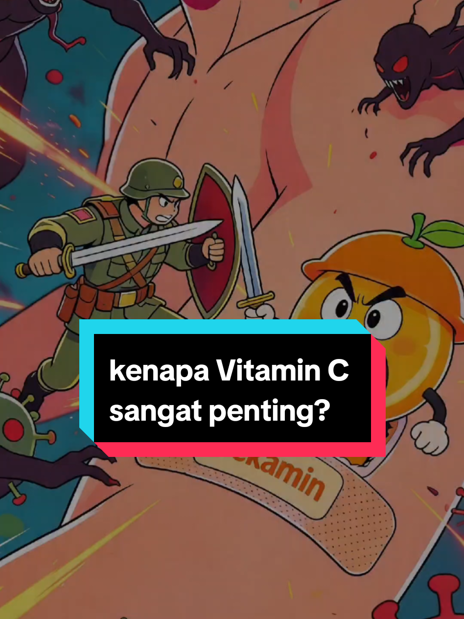 @DiennaHoki MCI