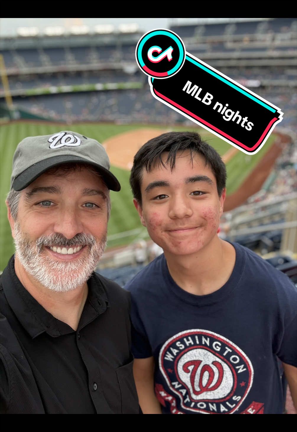 @Noble2025