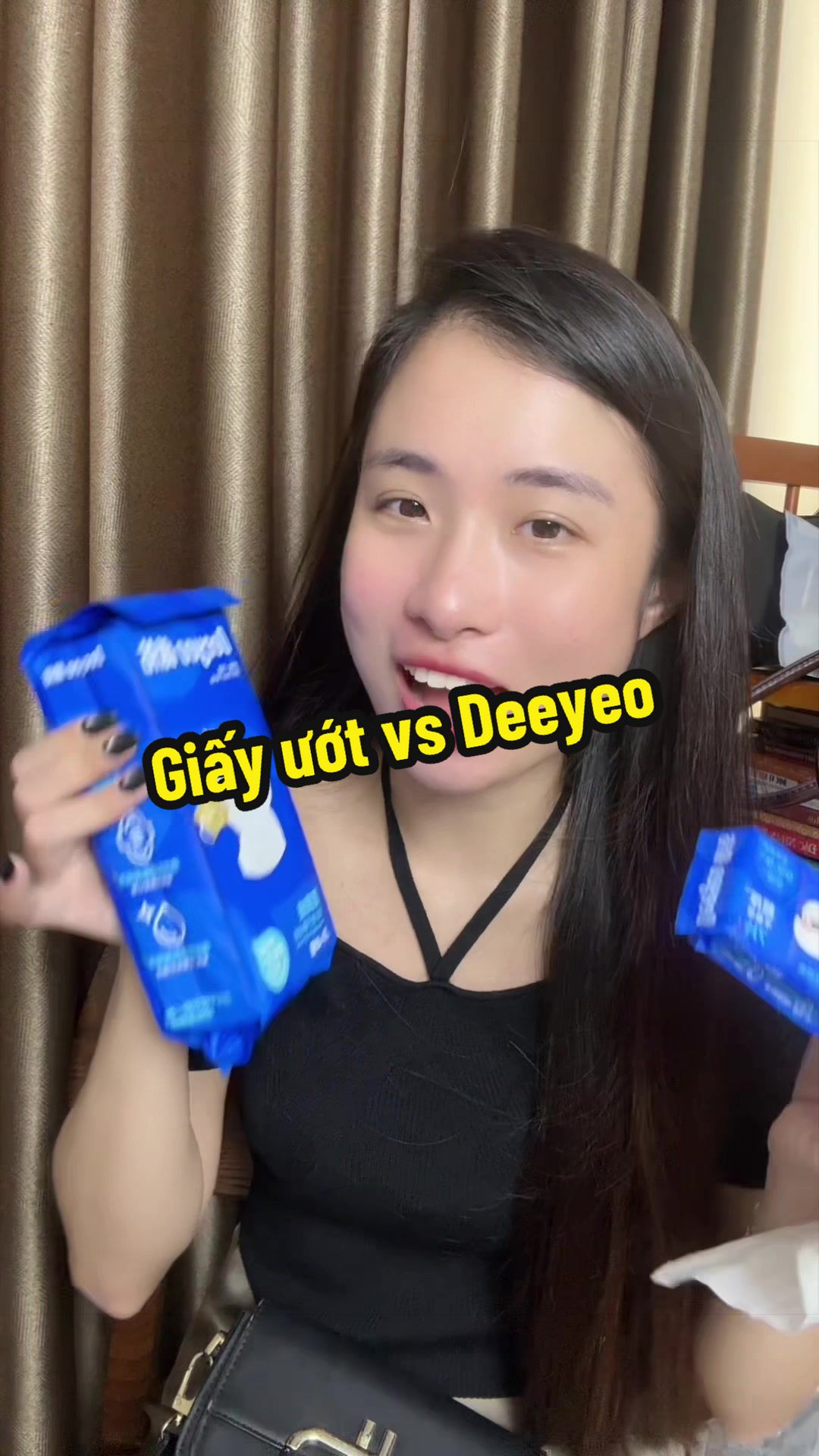 @Ho&agrave;ng Anh