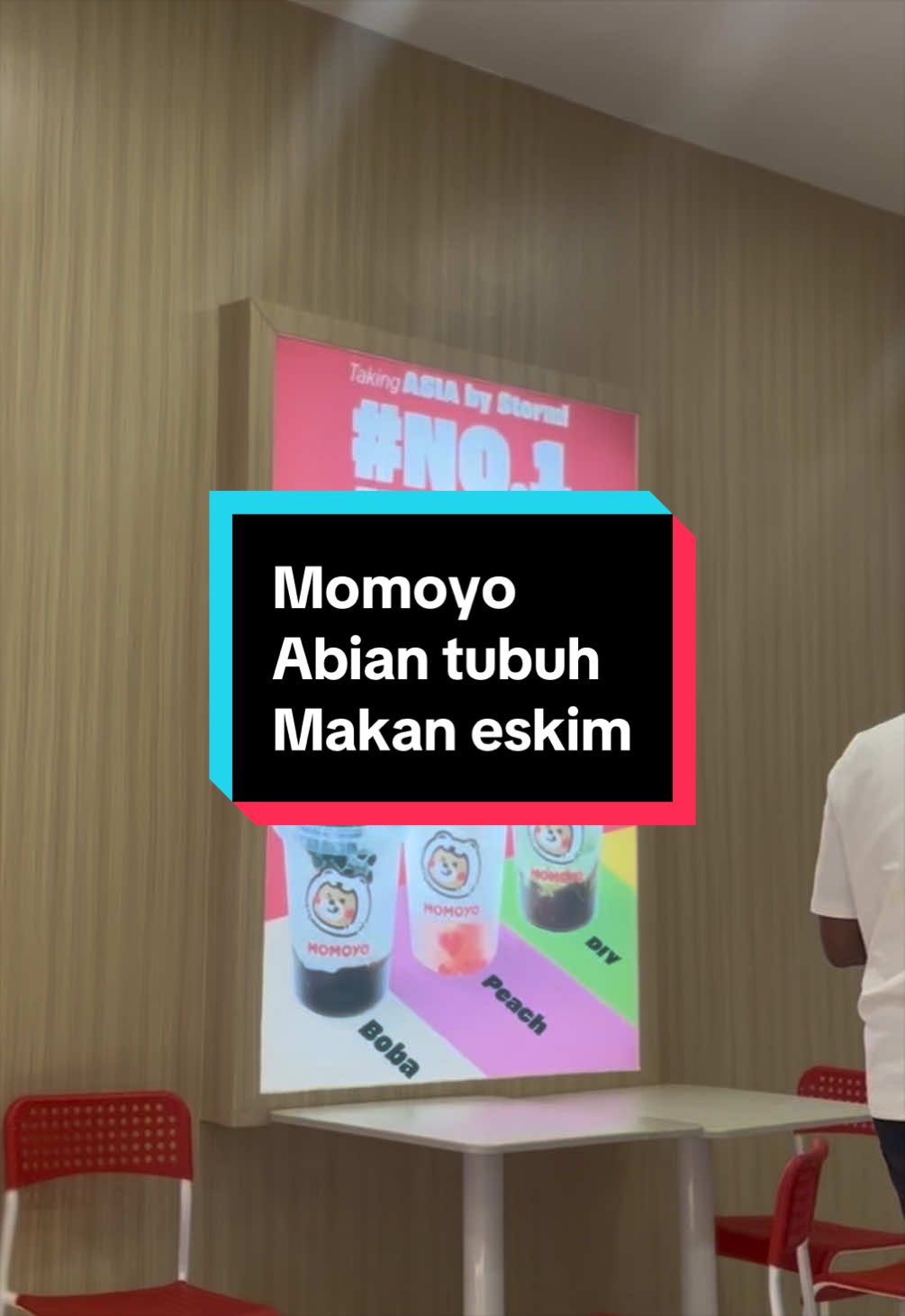 @Sobat Radiology