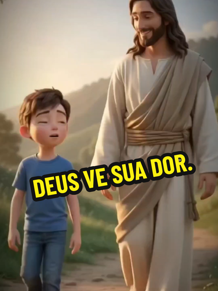 @TIMOTIVA022