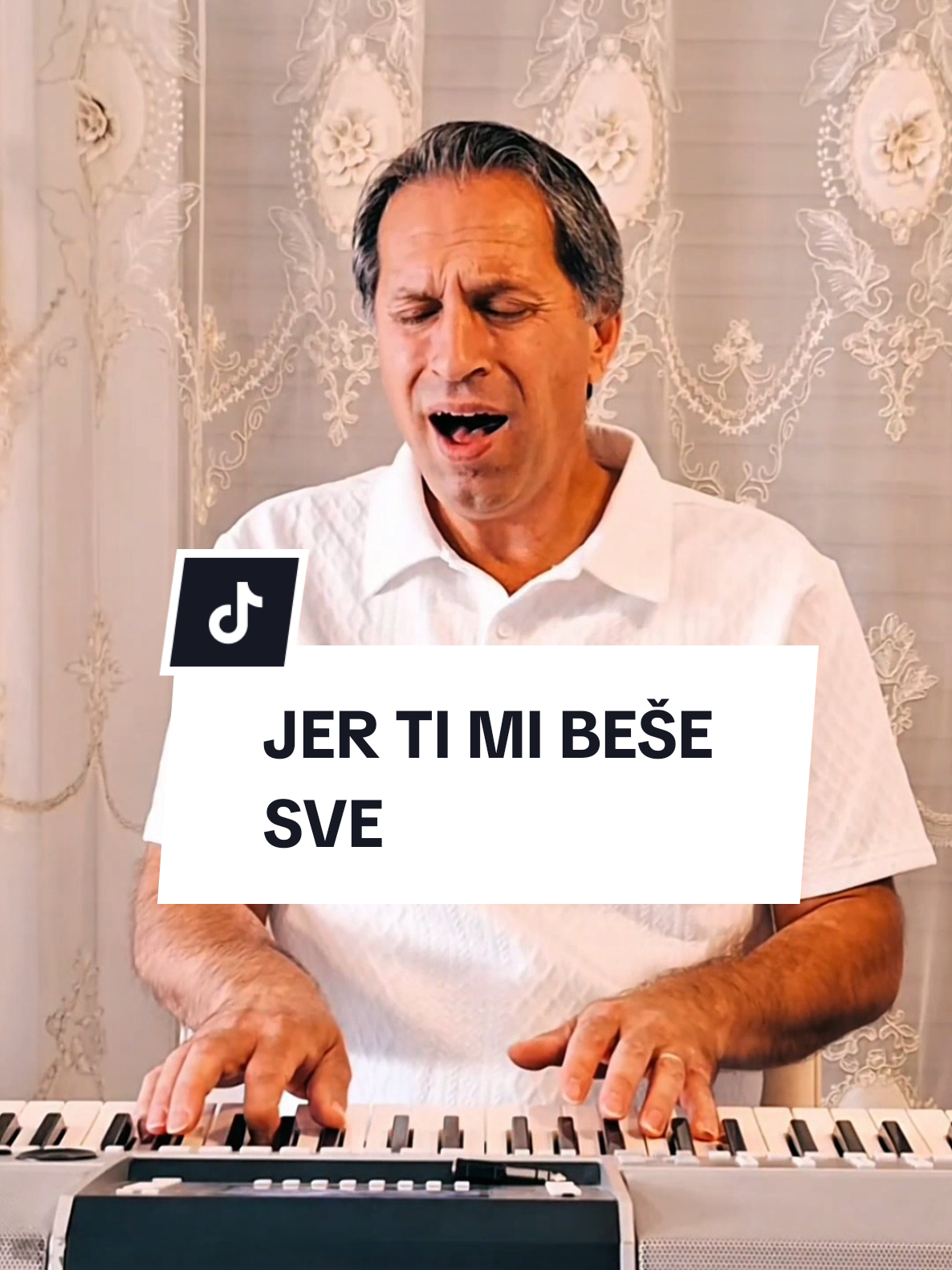 @𝗞𝗔𝗙𝗔𝗡𝗔𝟯𝟲𝟱