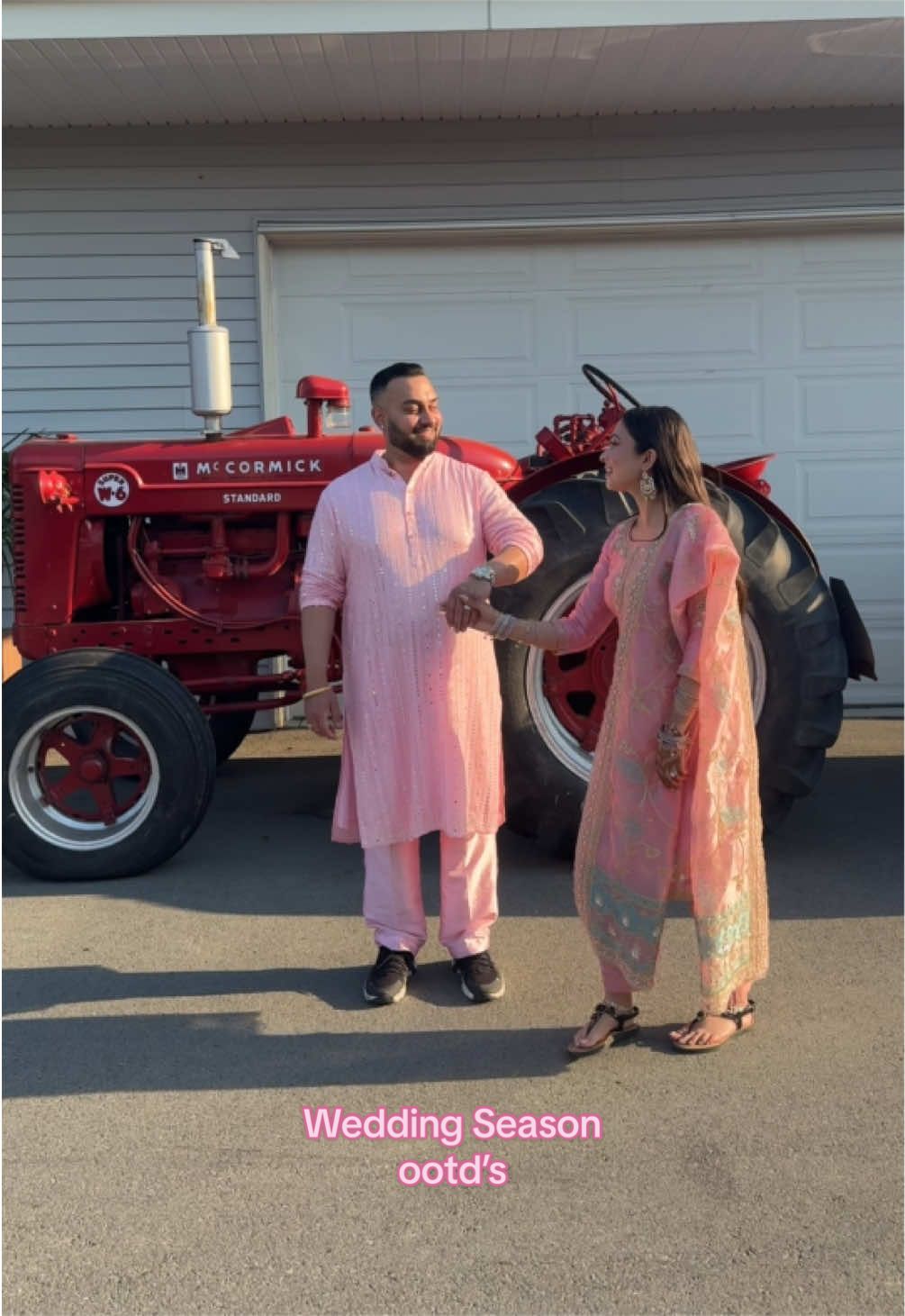 @Jaspreet
