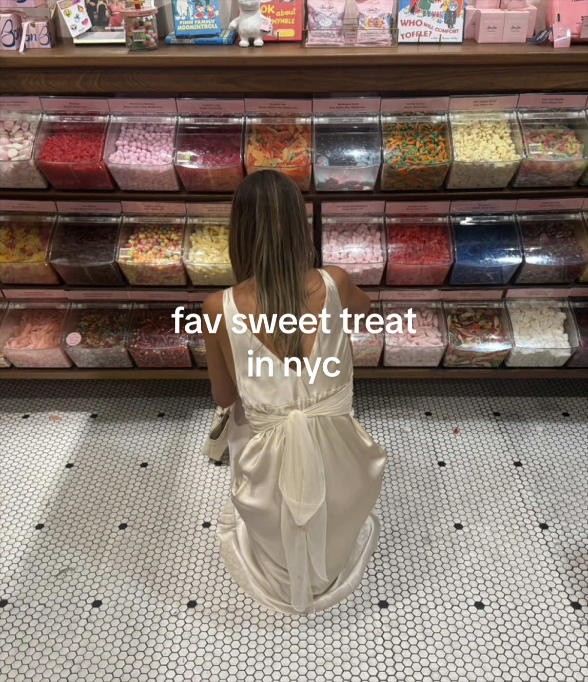 @claudia.giblin