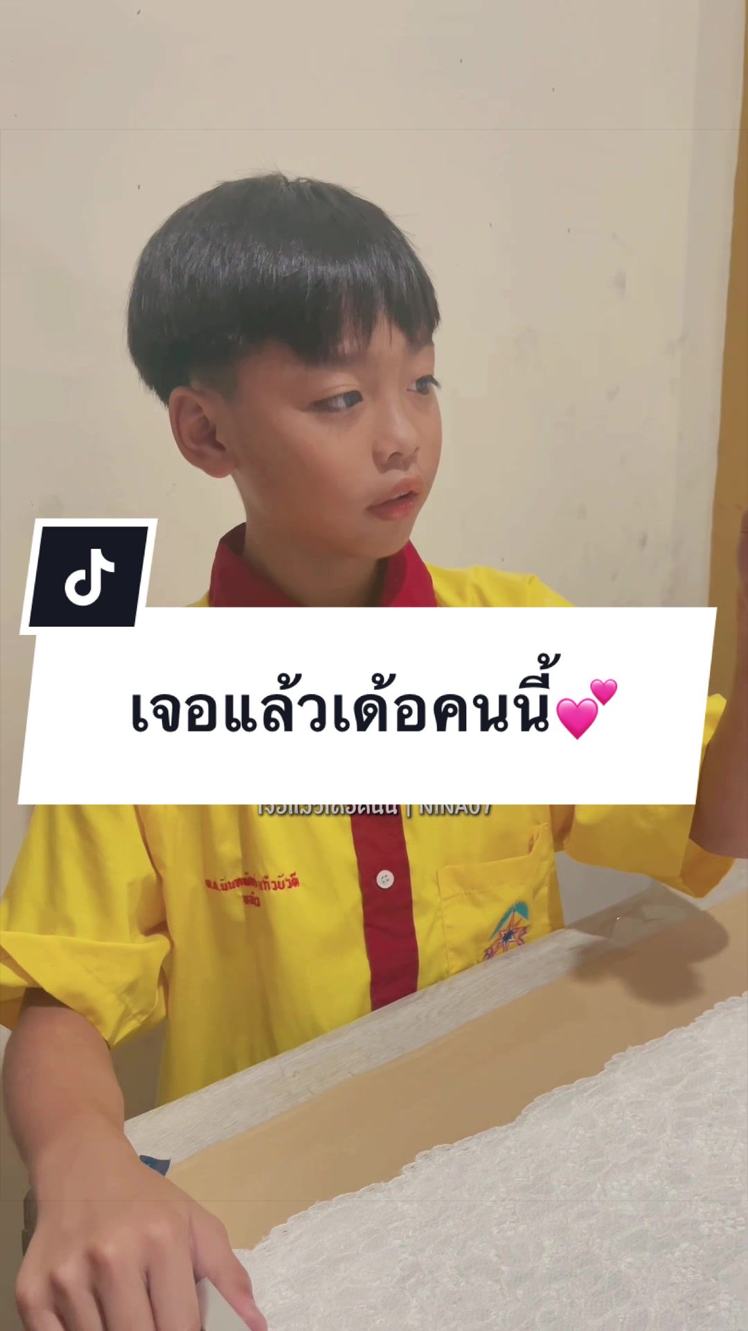 @เสื้อลูกไม้ พี เค ช็อป