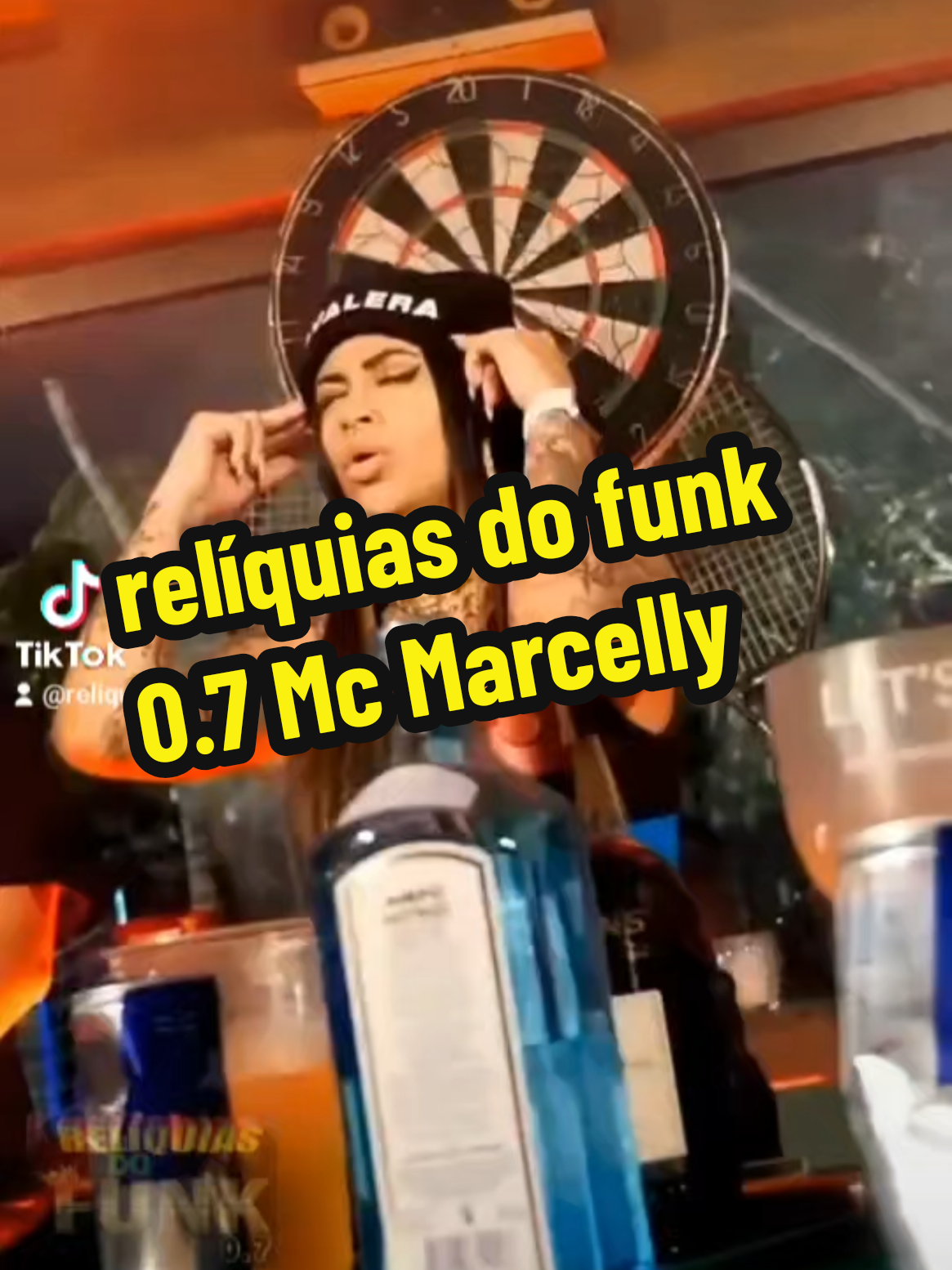 @ƦEŁŁQUł&lambda;$ &ETH;&Oslash; ₣U₦ƙ 0.7