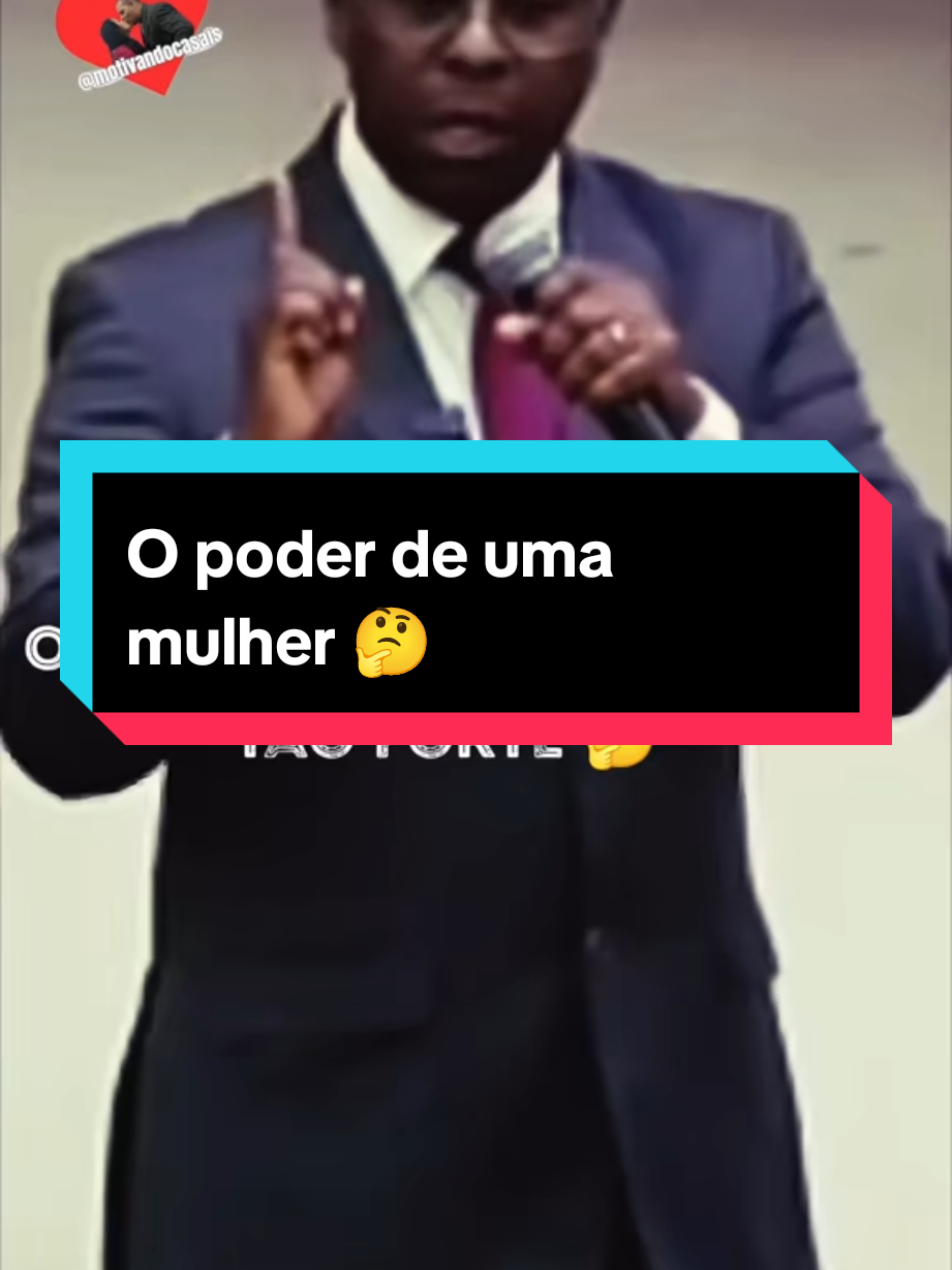 @motivandocasais