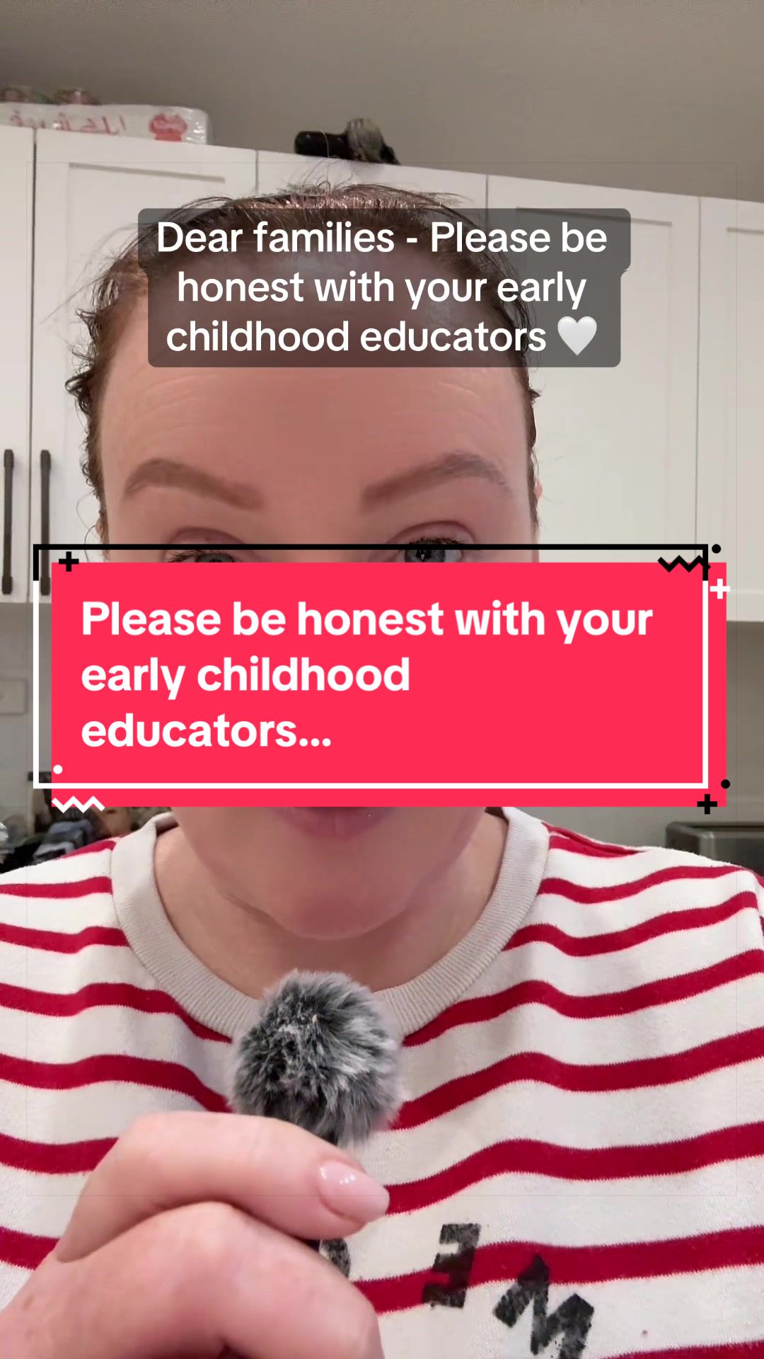 @Emma in Early Childhood