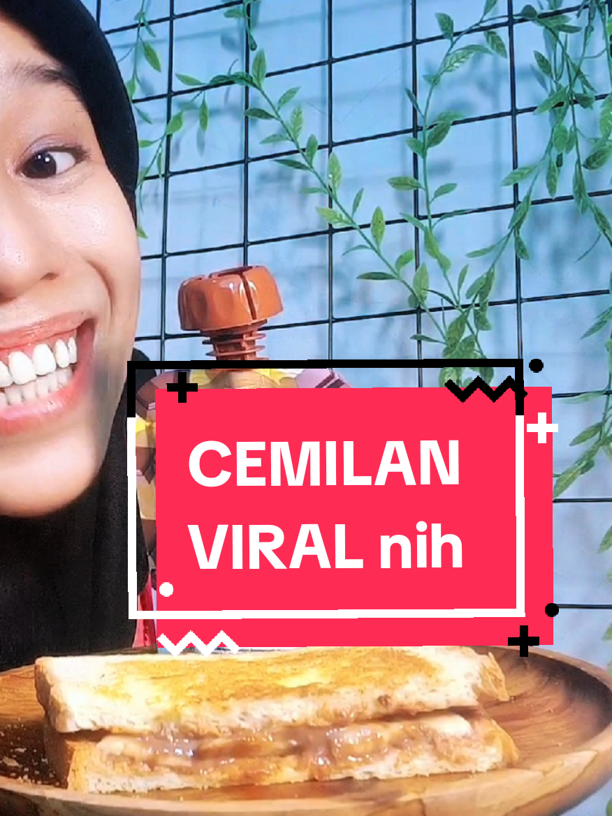 @isdiena