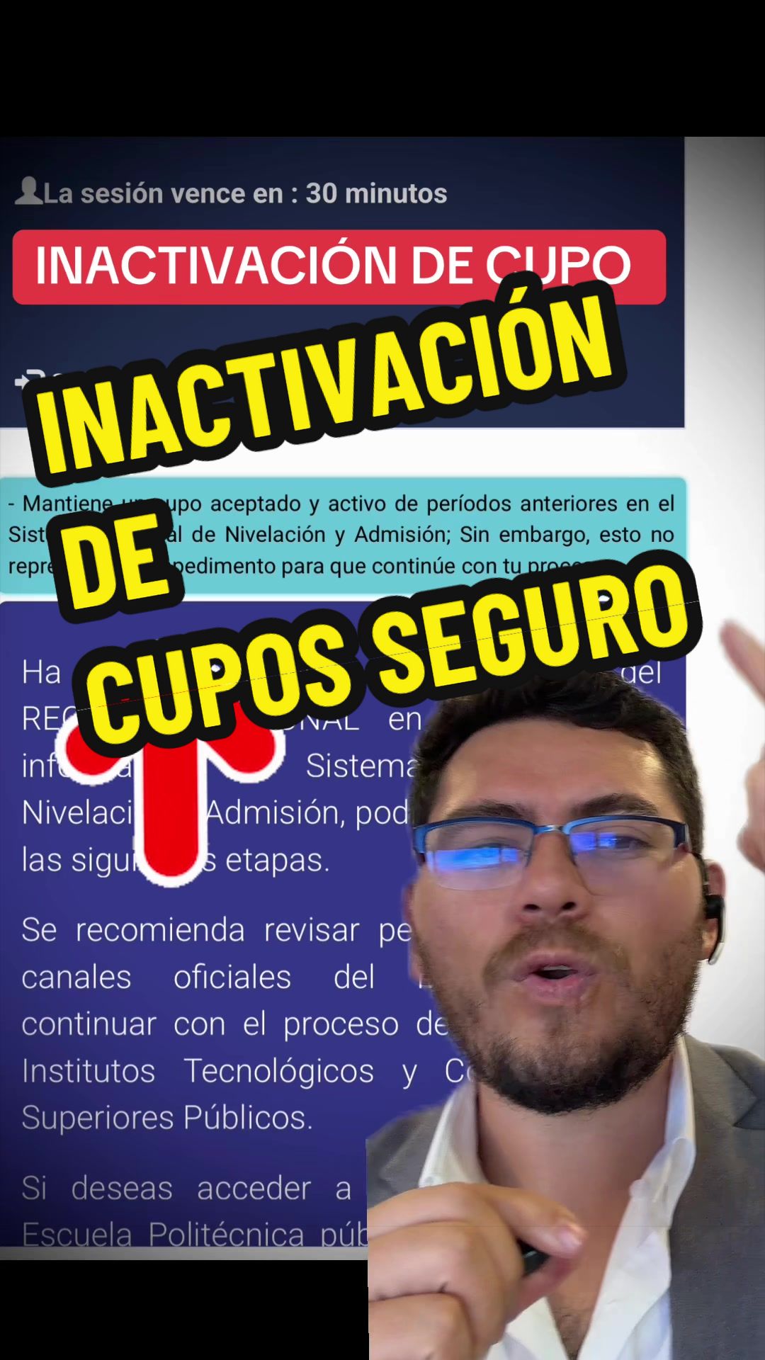 @CAPACITACI&Oacute;N EC.
