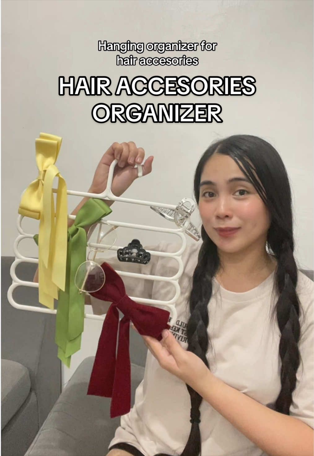 @KT LUCAS