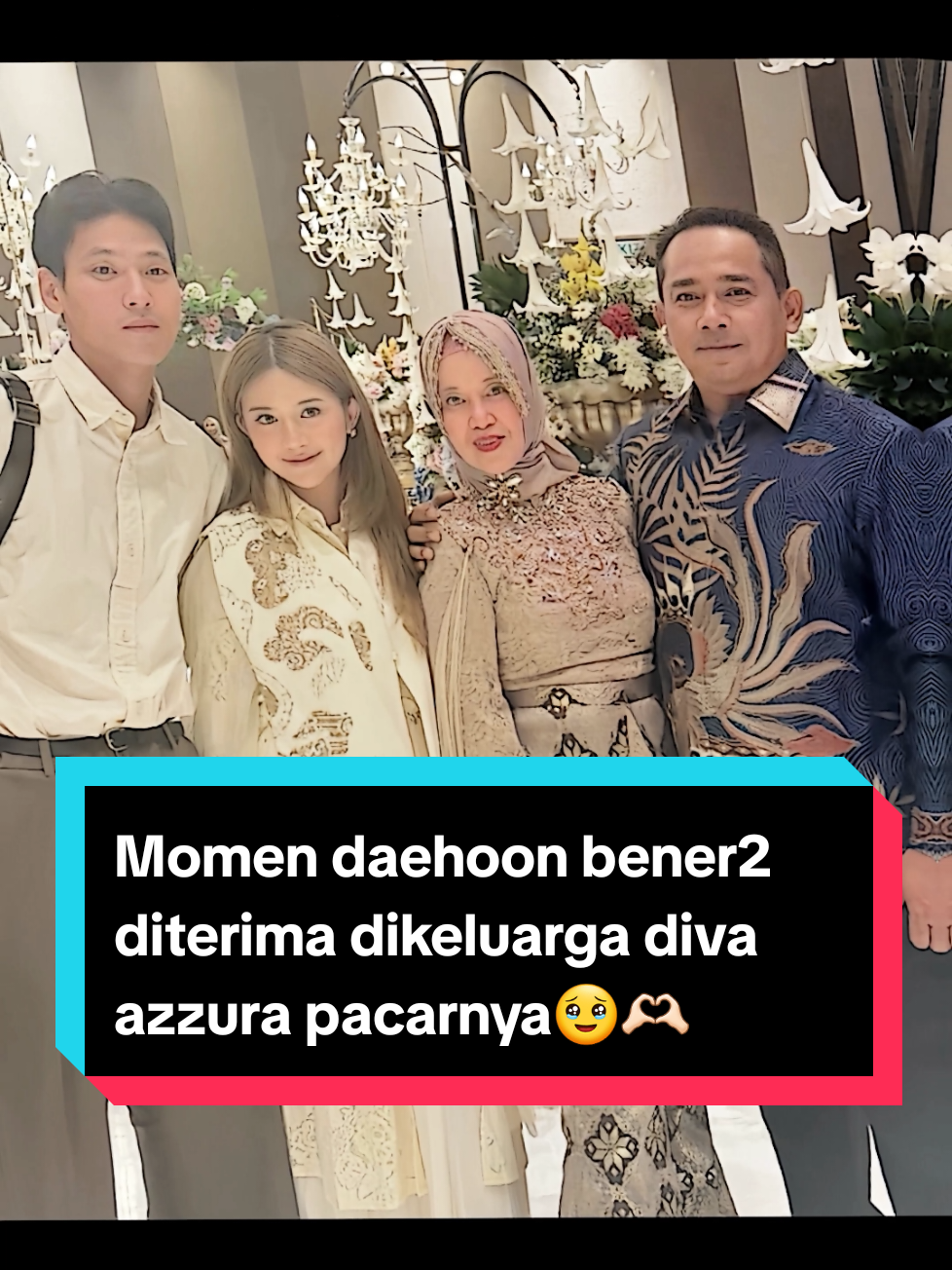 @yohana🧚🏻♀️💞