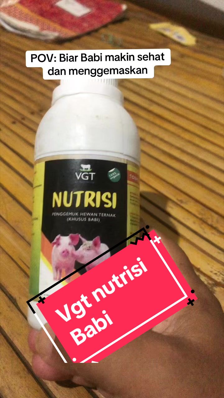 @KUD TANI