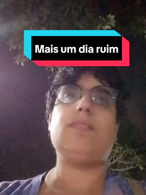 @Tessa A. Olivier | Escritora