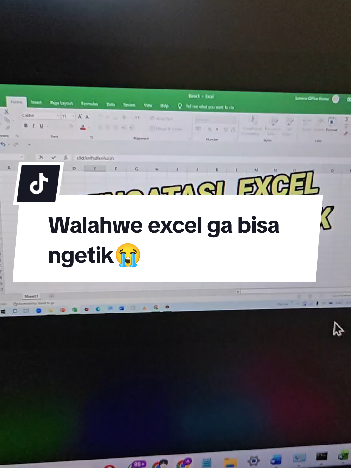 @SI PALING APLIKASI