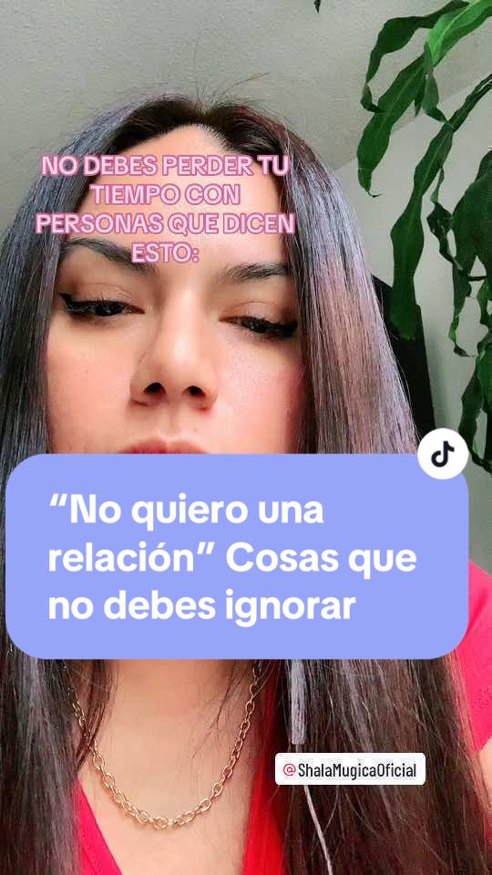 @Shala Múgica