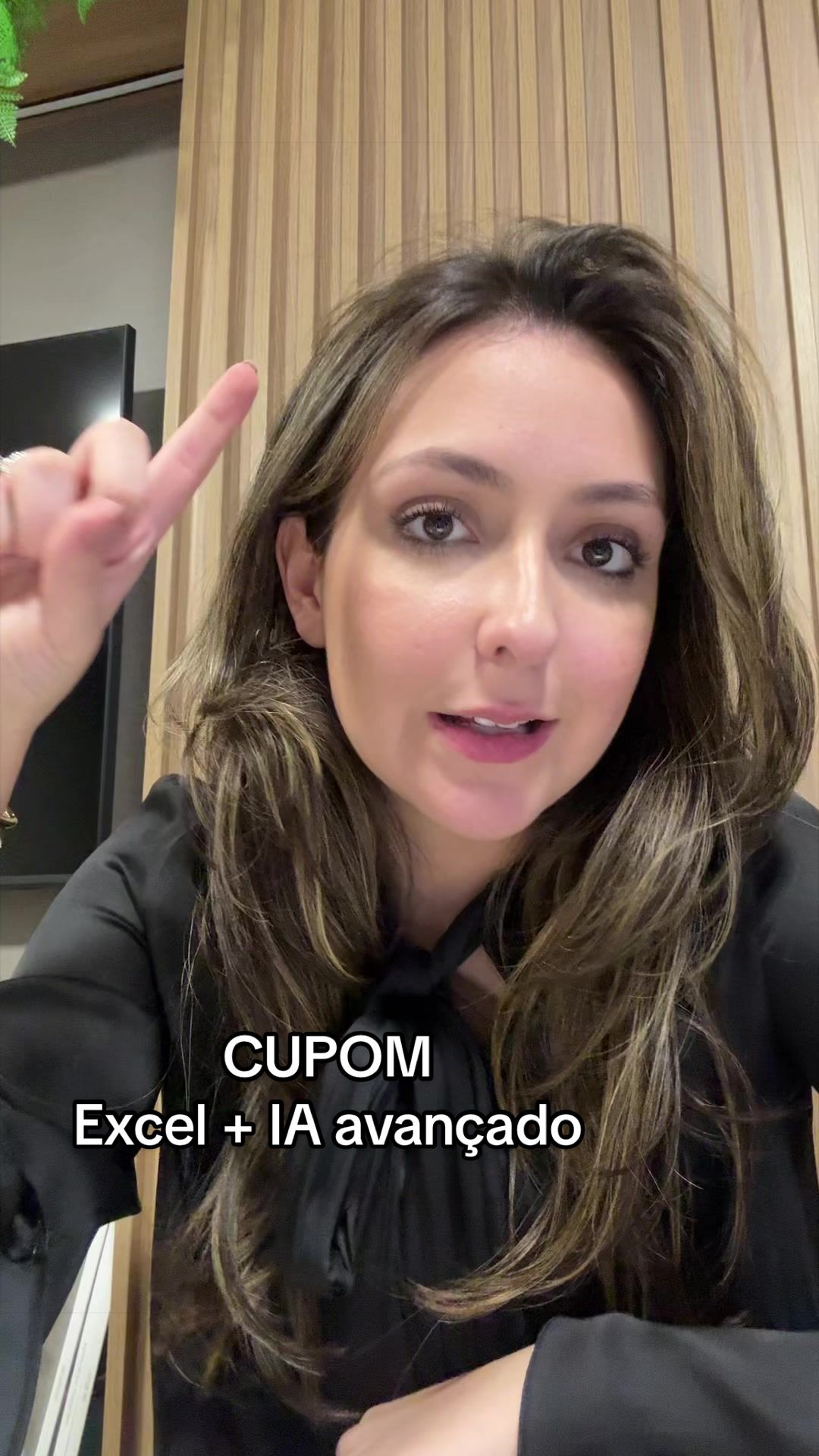 @Eng Aline Frazon