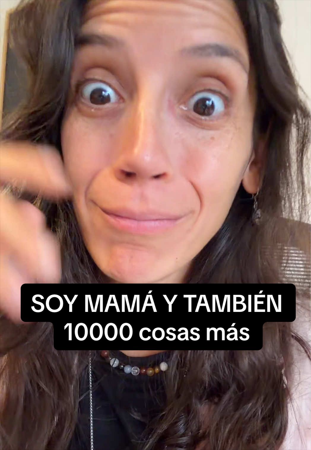 @Juli Puleo / Maternidad y Red
