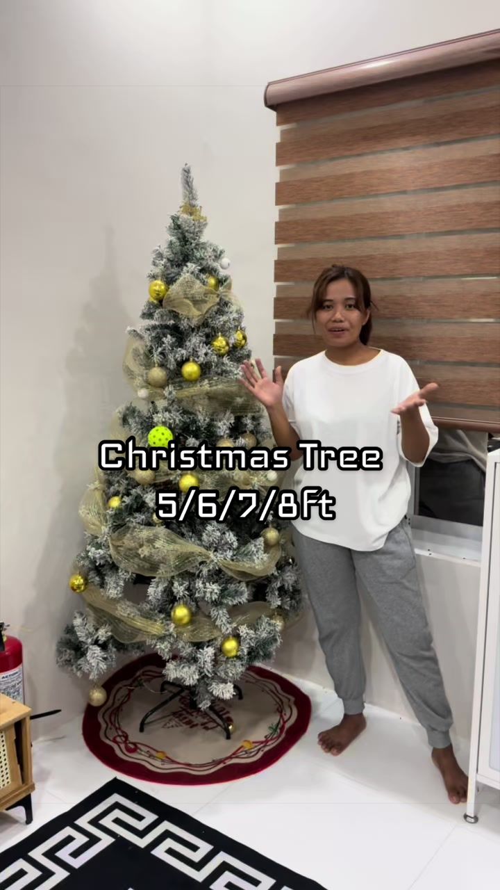 @MsAnje