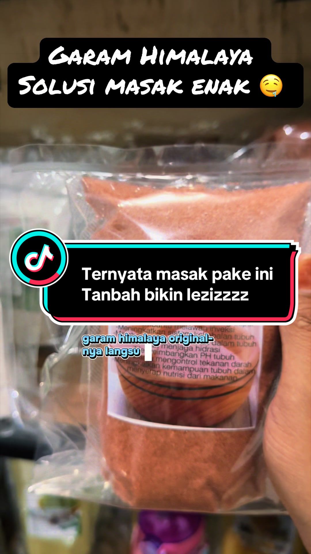 @BERKAHKURMABINTARO