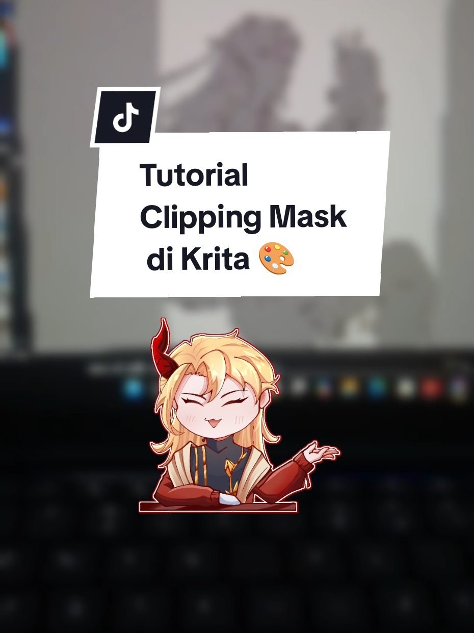 @Thea's_Art🎨