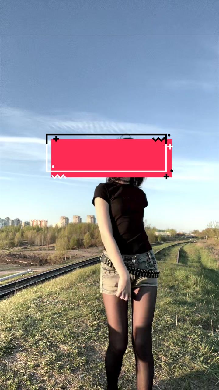 @стекловата