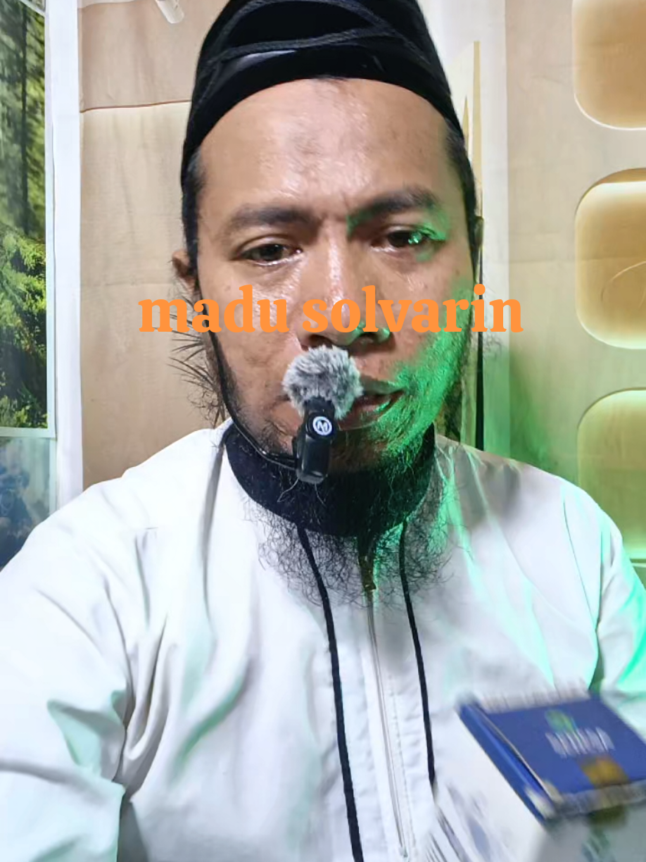 @HAMBALI