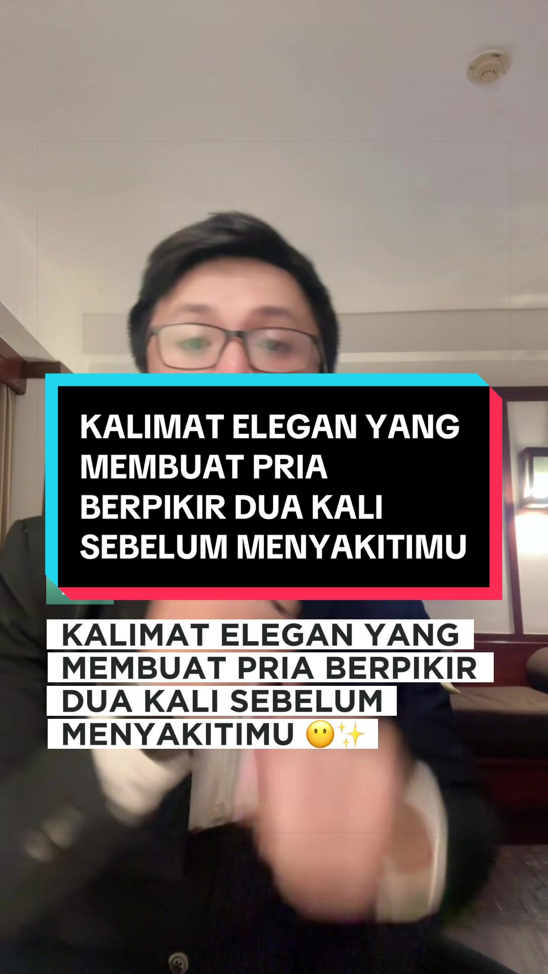 @KIKY KHOTO