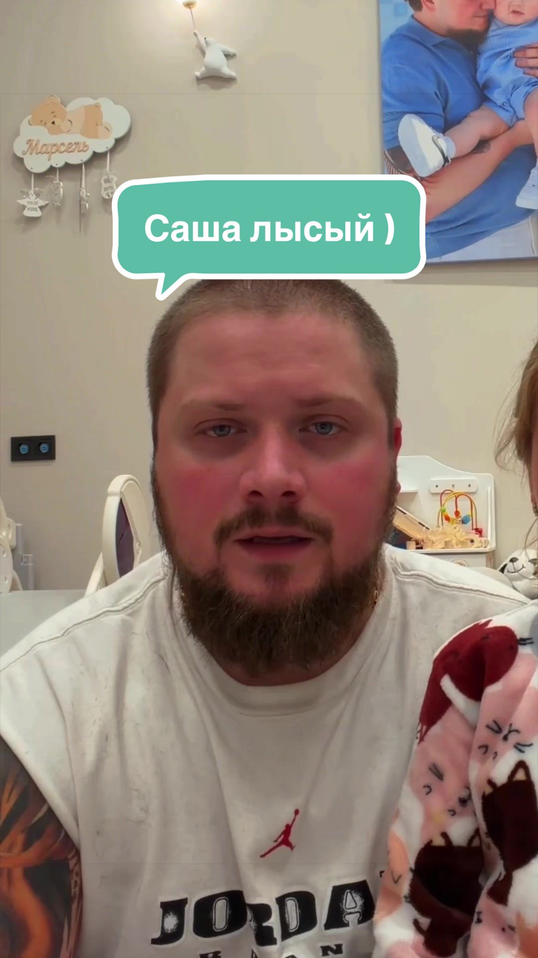 @Родители с юморком2️⃣ 👿