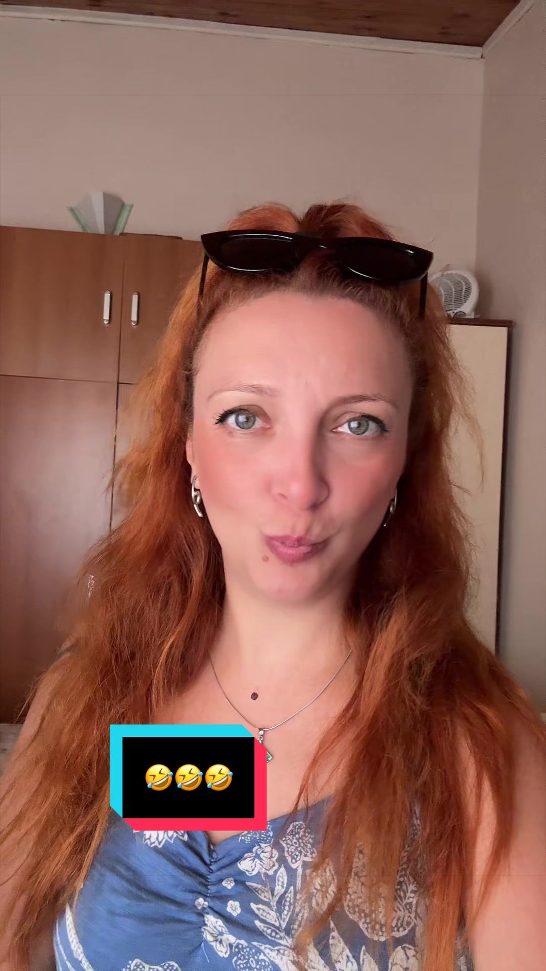 @begumgunceler
