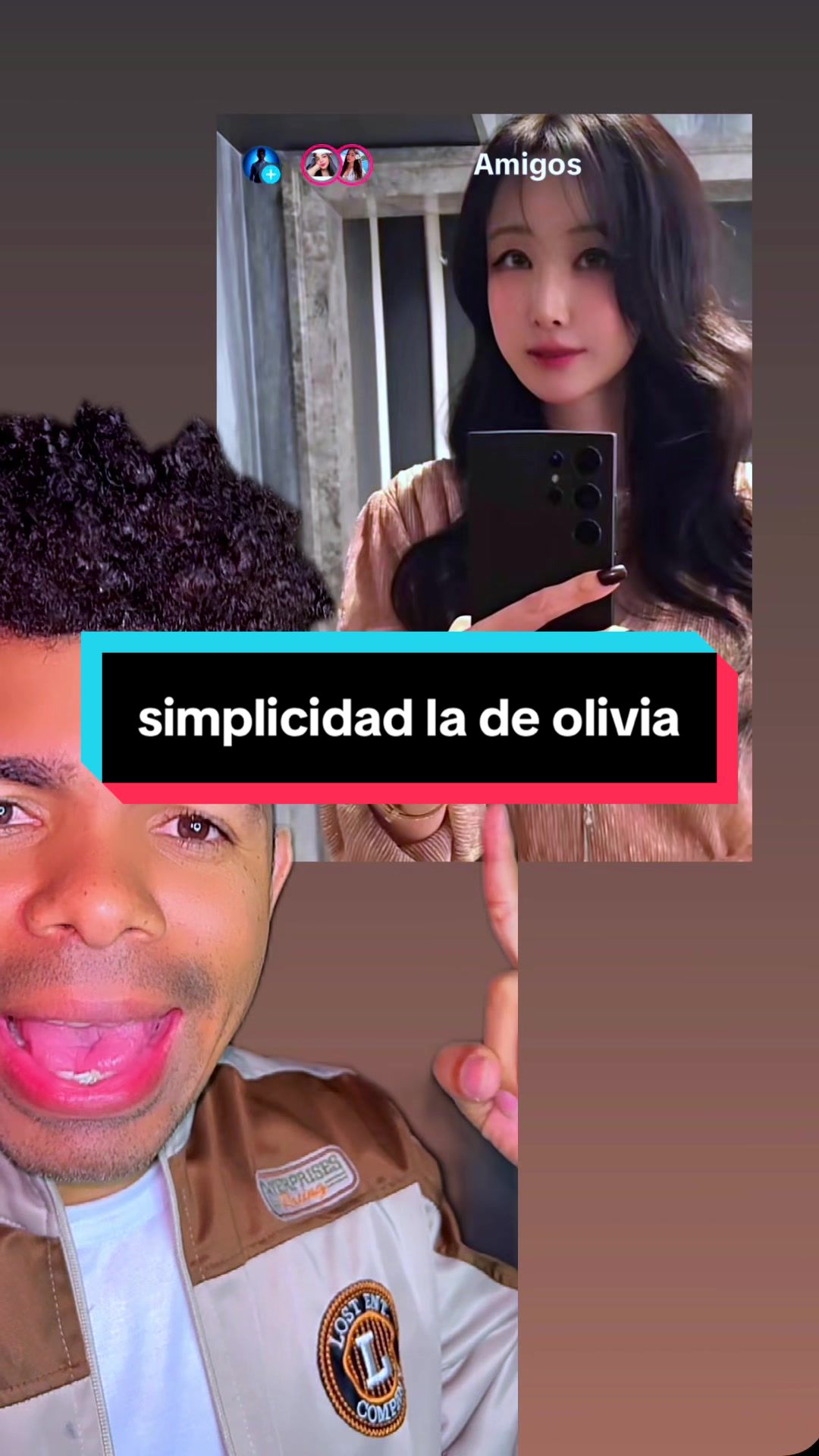 @LeoBello
