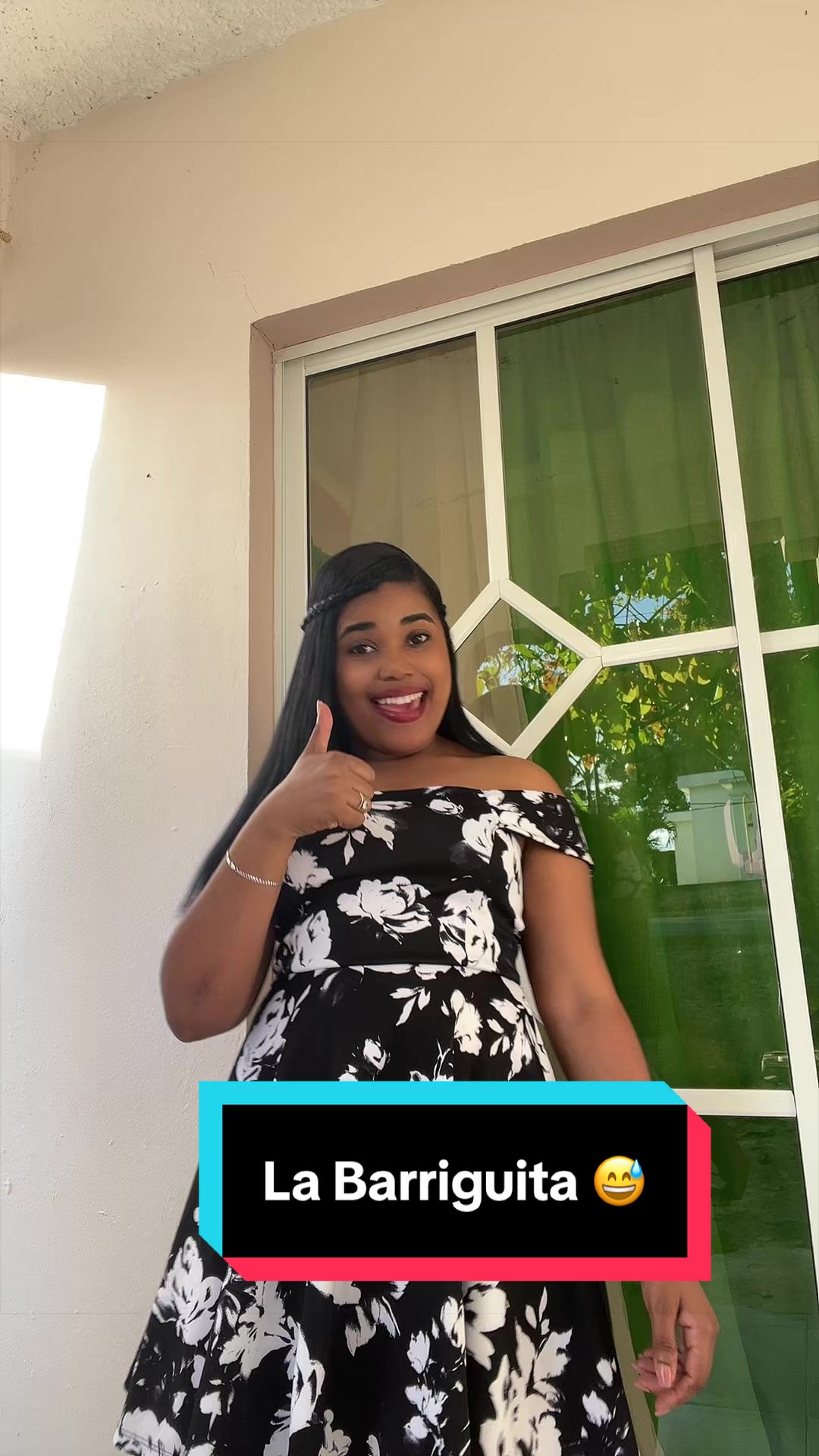 @Prof. Mar&iacute;a Fernanda Severino
