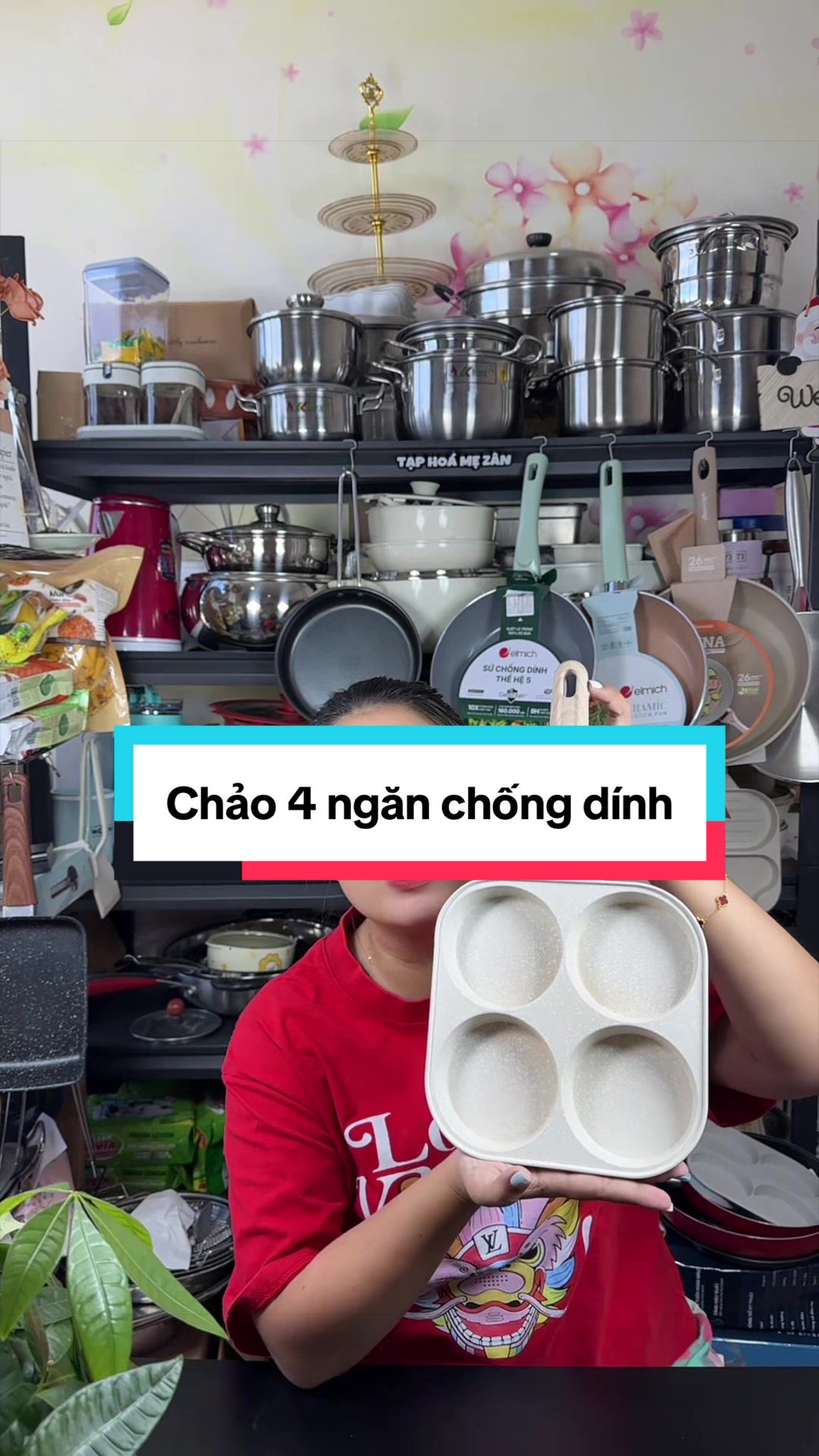 @Tạp ho&aacute; mẹ z&acirc;n