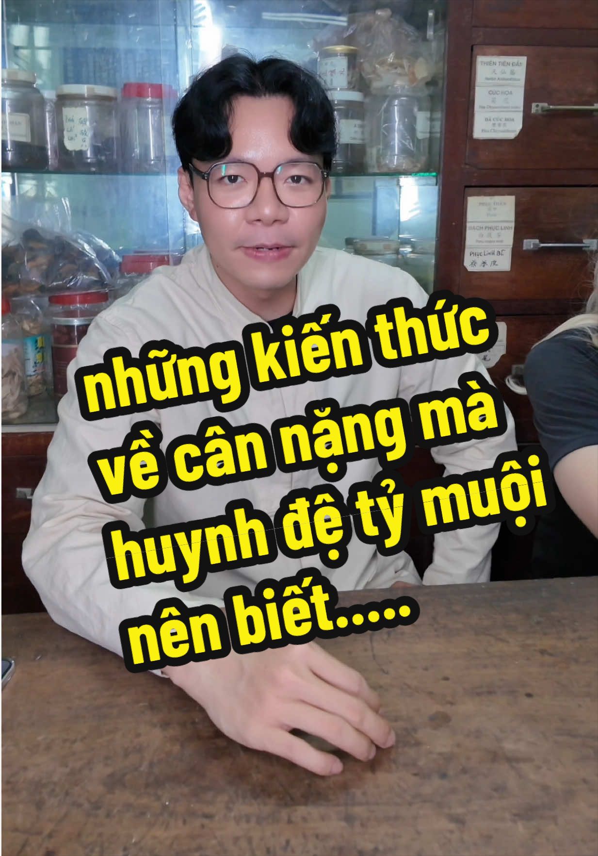 @Hoà Đà