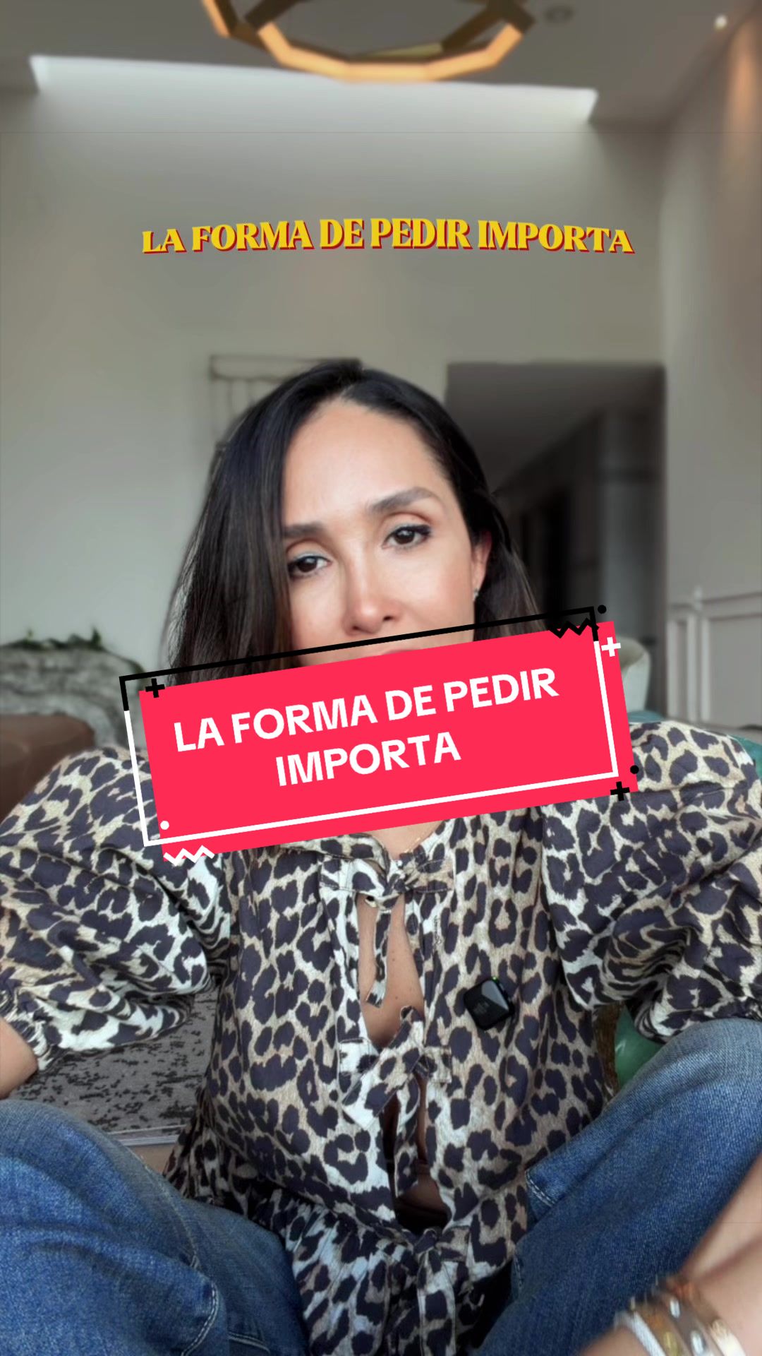 @karolnoboa