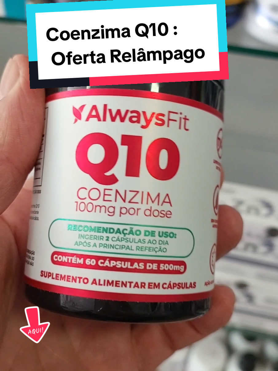 @Nei Ribeiro