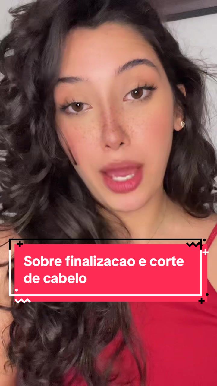 @Lu&iacute;sa