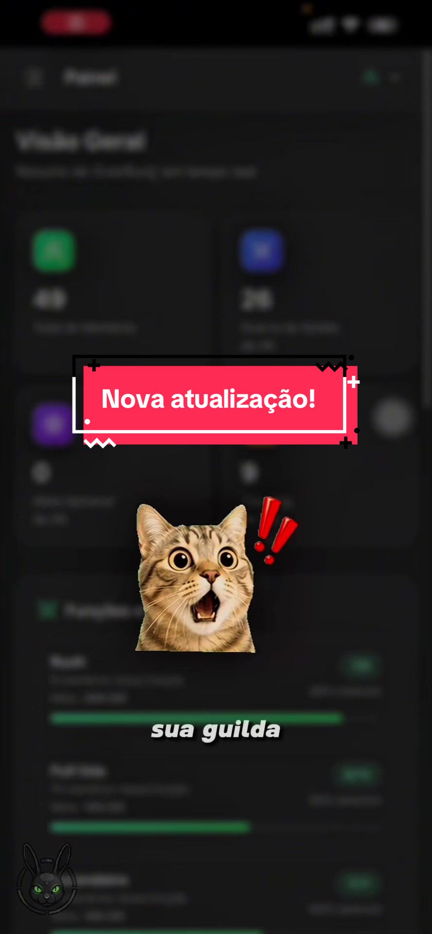@guildahub