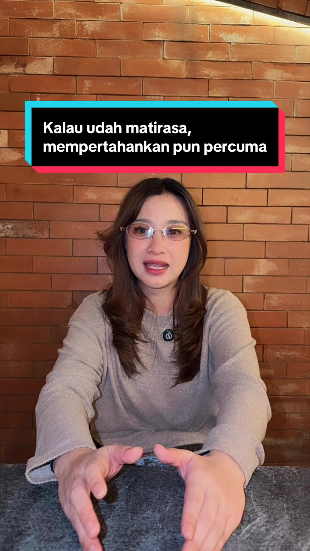@cindy tamara