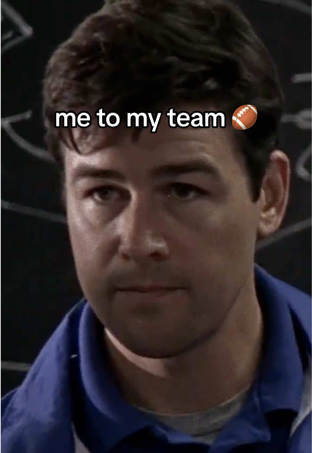 @CBC